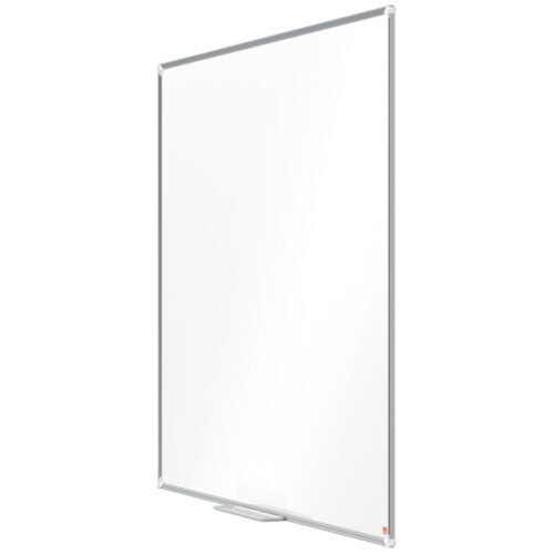 1915159_iu_05.jpg Tablica stalowa Nobo Premium Plus 1500x1200mm