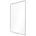 Tablica stalowa Nobo Premium Plus 1500x1200mm