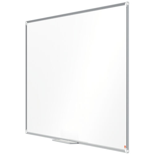 1915160_iu_05.jpg Tablica stalowa Nobo Premium Plus 1800x900mm