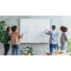 Tablica stalowa Nobo Premium Plus 1800x1200mm