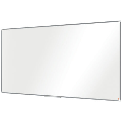 1915163_iu_04.jpg Tablica stalowa Nobo Premium Plus 2400x1200mm