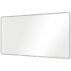 Tablica stalowa Nobo Premium Plus 2400x1200mm