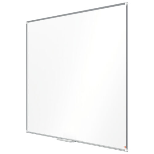 1915163_iu_05.jpg Tablica stalowa Nobo Premium Plus 2400x1200mm