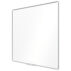 Tablica stalowa Nobo Premium Plus 2400x1200mm