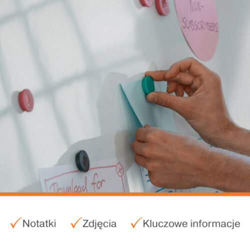 1915163_n_12.jpg Tablica stalowa Nobo Premium Plus 2400x1200mm