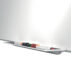 Tablica stalowa Nobo Premium Plus 2400x1200mm