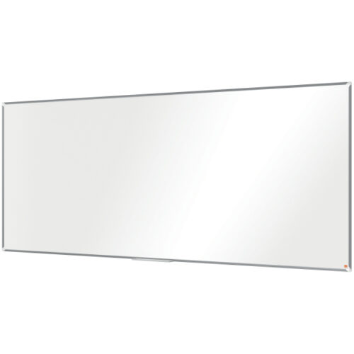 1915165_iu_04.jpg Tablica stalowa Nobo Premium Plus 3000x1200mm
