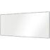 Tablica stalowa Nobo Premium Plus 3000x1200mm