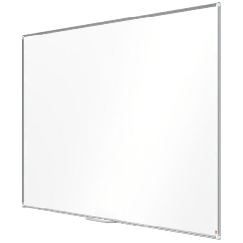 1915165_iu_05.jpg Tablica stalowa Nobo Premium Plus 3000x1200mm