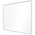Tablica stalowa Nobo Premium Plus 3000x1200mm