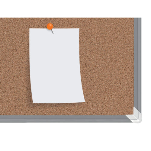 1915180_n_21.jpg Tablica ogłoszeniowa korkowa Nobo Premium Plus 900x600mm