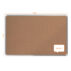 Tablica ogłoszeniowa korkowa Nobo Premium Plus 900x600mm
