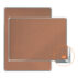 Tablica ogłoszeniowa korkowa Nobo Premium Plus 1200x900mm