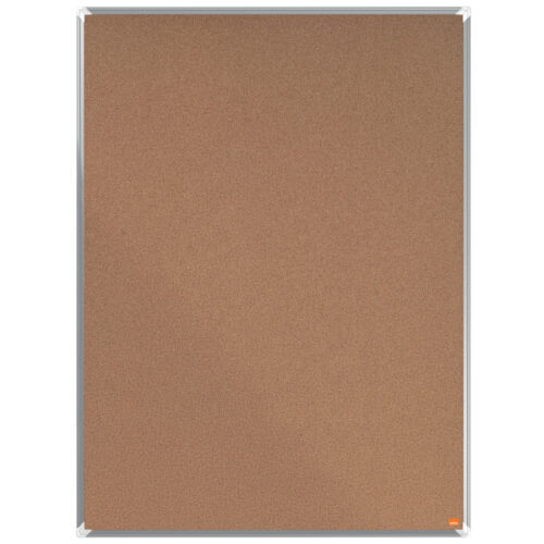 1915181_n_11.jpg Tablica ogłoszeniowa korkowa Nobo Premium Plus 1200x900mm