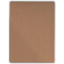 Tablica ogłoszeniowa korkowa Nobo Premium Plus 1200x900mm