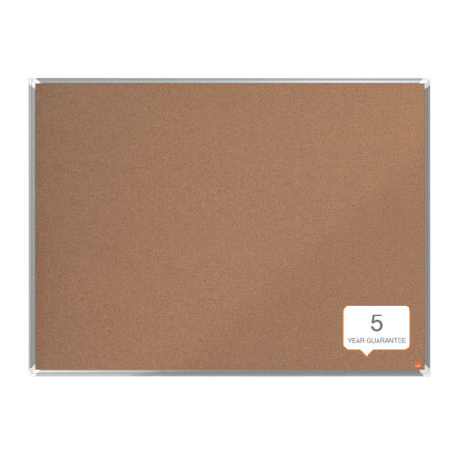 1915181_n_14.jpg Tablica ogłoszeniowa korkowa Nobo Premium Plus 1200x900mm