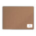 Tablica ogłoszeniowa korkowa Nobo Premium Plus 1200x900mm