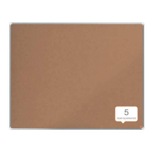 1915183_n_21.jpg Tablica ogłoszeniowa korkowa Nobo Premium Plus 1500x1200mm