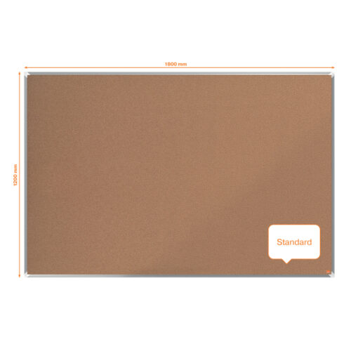 1915184_n_17.jpg Tablica ogłoszeniowa korkowa Nobo Premium Plus 1800x1200mm