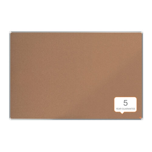 1915184_n_18.jpg Tablica ogłoszeniowa korkowa Nobo Premium Plus 1800x1200mm