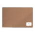 Tablica ogłoszeniowa korkowa Nobo Premium Plus 1800x1200mm