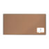 Tablica ogłoszeniowa korkowa Nobo Premium Plus 2000x1000mm