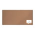 Tablica ogłoszeniowa korkowa Nobo Premium Plus 2400x1200mm