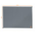 Tablica ogłoszeniowa filcowa Nobo Essence 600x450mm, szara