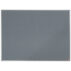 Tablica ogłoszeniowa filcowa Nobo Essence 1200x900mm, szara