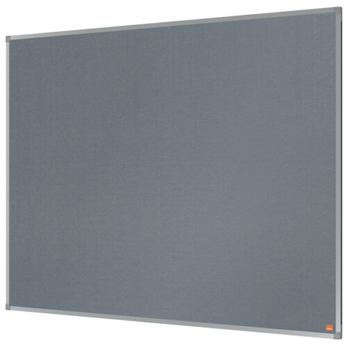 1915206_iu_01.jpg Tablica ogłoszeniowa filcowa Nobo Essence 1200x900mm, szara