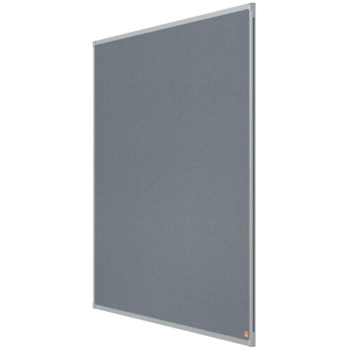 1915206_iu_02.jpg Tablica ogłoszeniowa filcowa Nobo Essence 1200x900mm, szara