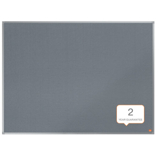 1915206_iu_03.jpg Tablica ogłoszeniowa filcowa Nobo Essence 1200x900mm, szara