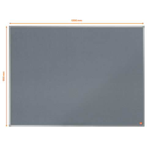 1915206_iu_04.jpg Tablica ogłoszeniowa filcowa Nobo Essence 1200x900mm, szara