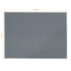 Tablica ogłoszeniowa filcowa Nobo Essence 1200x900mm, szara