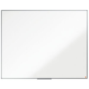 Tablica melaminowa Nobo Essence 1500X1200mm