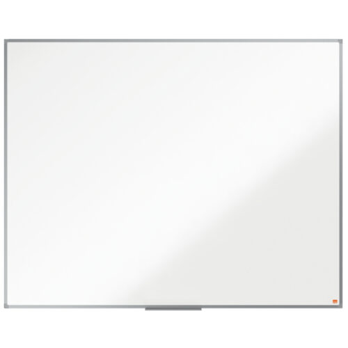1915208.jpg Tablica melaminowa Nobo Essence 1500X1200mm