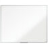 Tablica melaminowa Nobo Essence 1500X1200mm