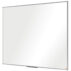 Tablica melaminowa Nobo Essence 1500X1200mm