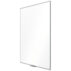 Tablica melaminowa Nobo Essence 1500X1200mm