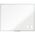 Tablica melaminowa Nobo Essence 1500X1200mm