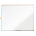 Tablica melaminowa Nobo Essence 1500X1200mm