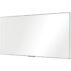 Tablica melaminowa Nobo Essence 2400X1200mm