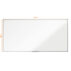 Tablica melaminowa Nobo Essence 2400X1200mm