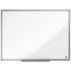 Tablica melaminowa Nobo Essence 600X450mm