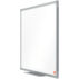 Tablica melaminowa Nobo Essence 600X450mm