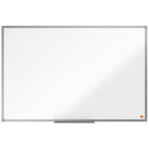 Tablica melaminowa Nobo Essence 900X600mm