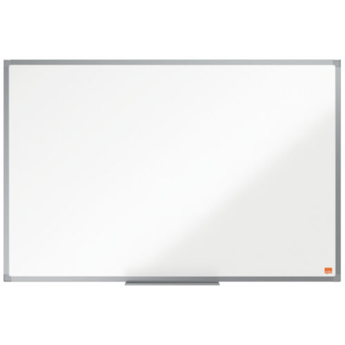 Tablica melaminowa Nobo Essence 900X600mm