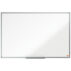Tablica melaminowa Nobo Essence 900X600mm