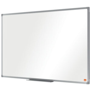 Tablica melaminowa Nobo Essence 900X600mm