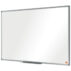 Tablica melaminowa Nobo Essence 900X600mm